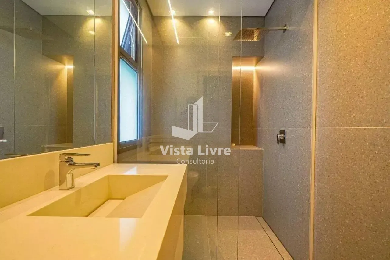 Casa, 3 quartos, 520 m² - Foto 45