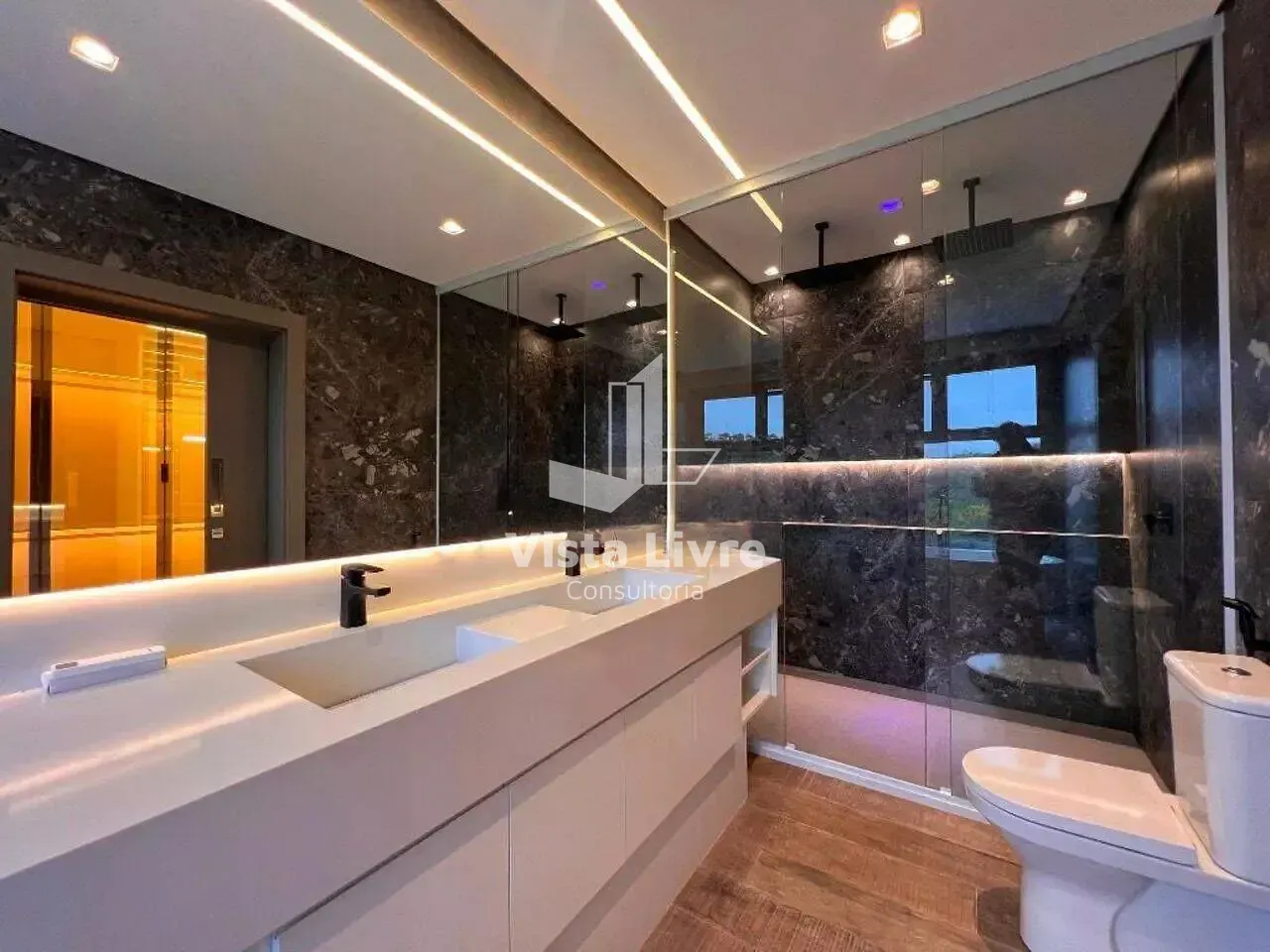 Casa, 3 quartos, 520 m² - Foto 46