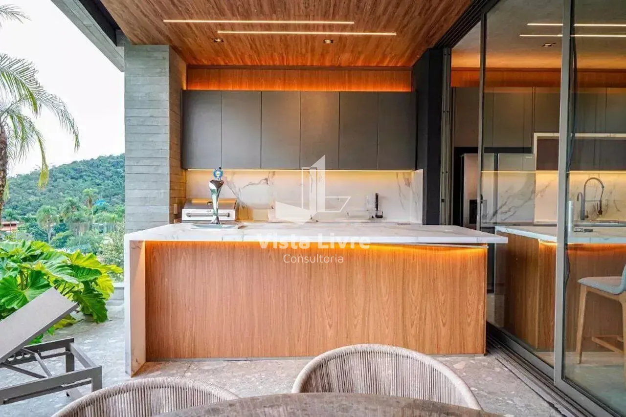 Casa, 3 quartos, 520 m² - Foto 23