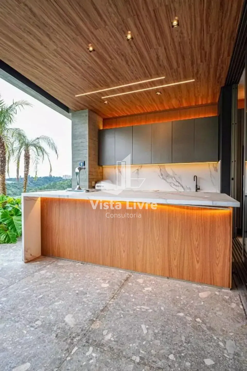 Casa, 3 quartos, 520 m² - Foto 30
