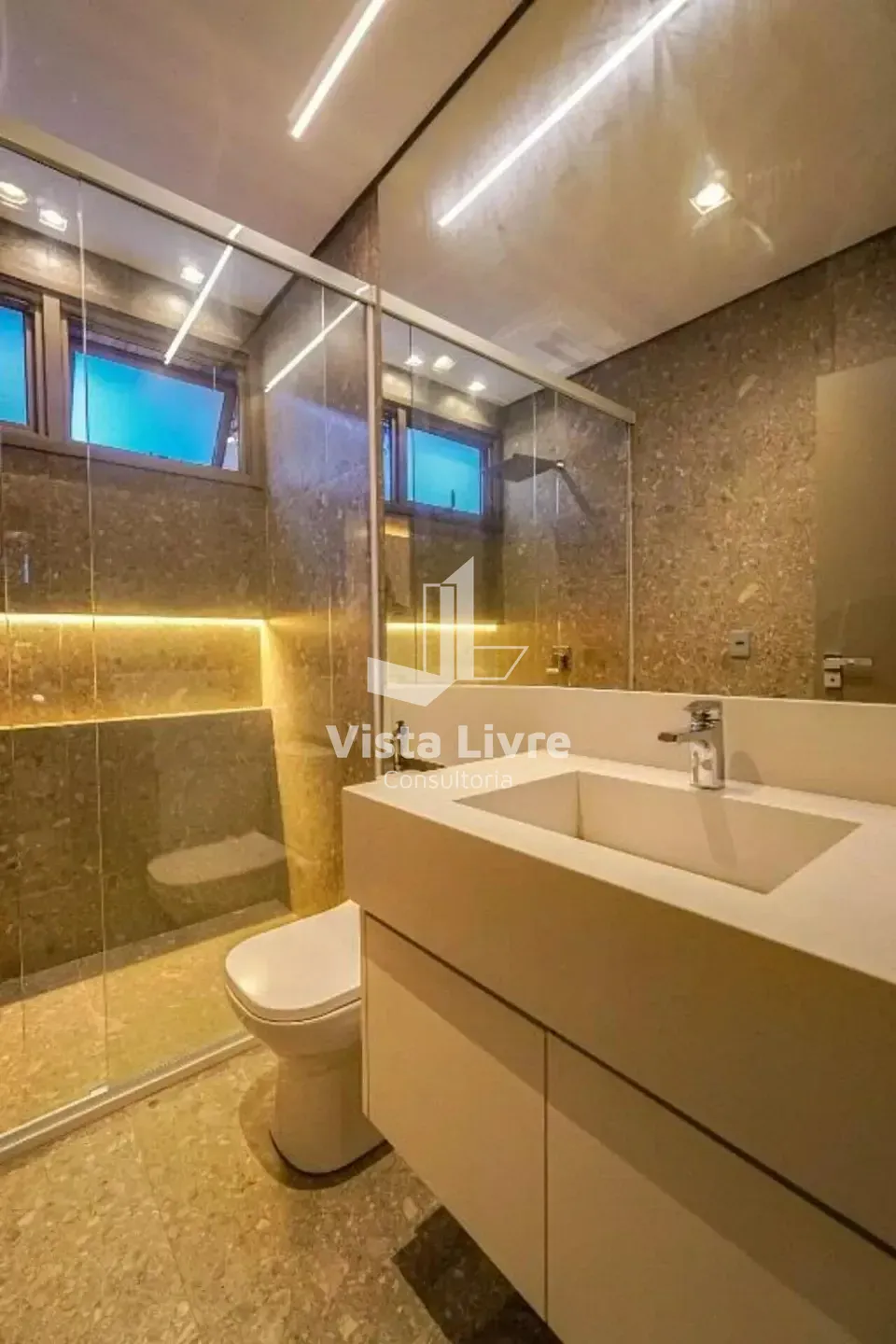 Casa, 3 quartos, 520 m² - Foto 43