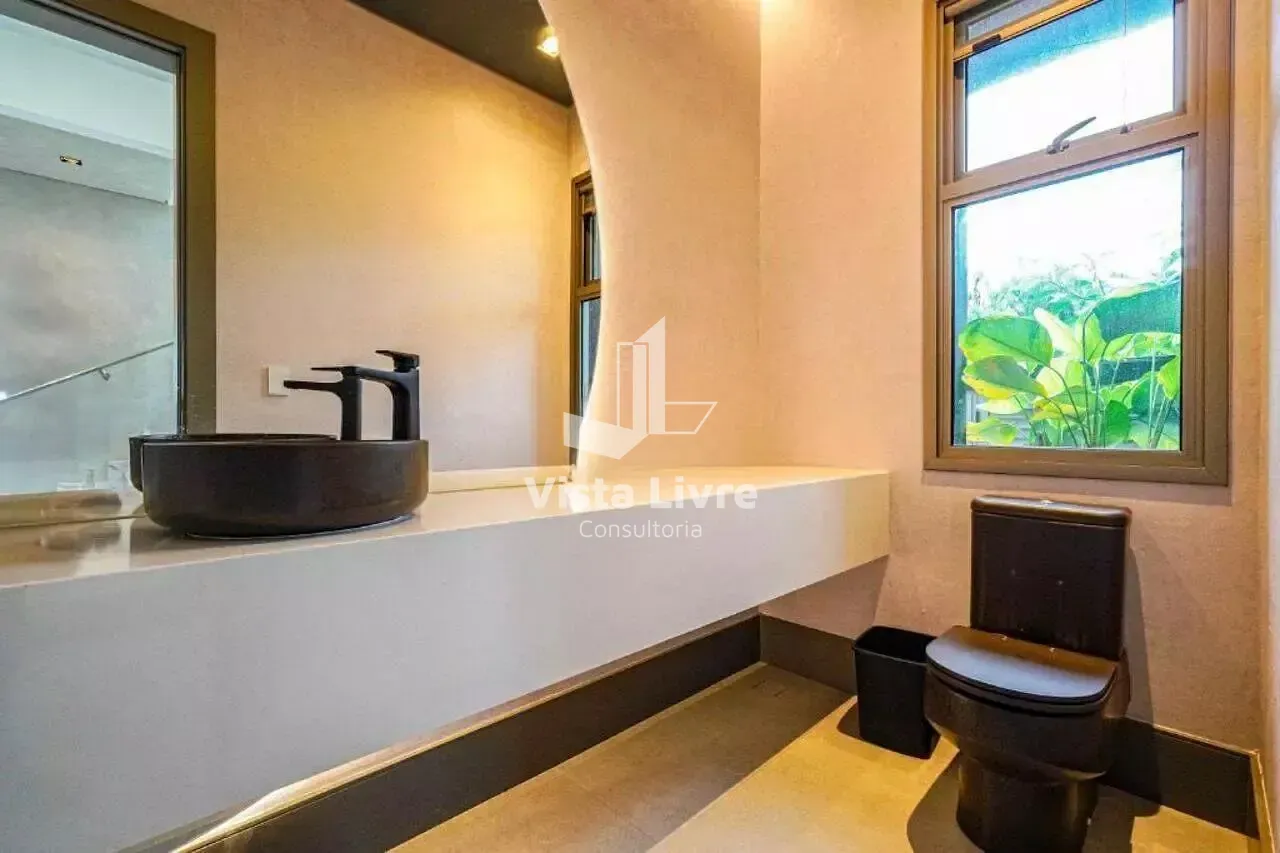Casa, 3 quartos, 520 m² - Foto 48