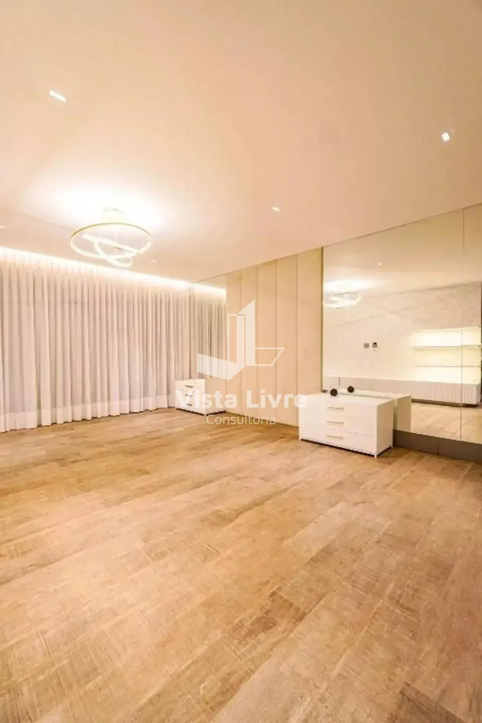 Casa, 3 quartos, 520 m² - Foto 40