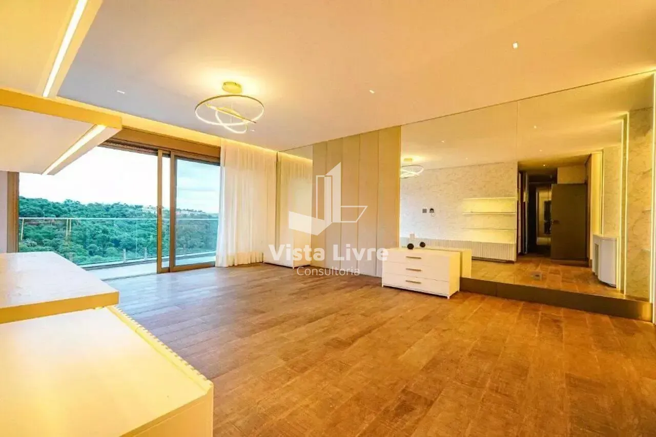 Casa, 3 quartos, 520 m² - Foto 38