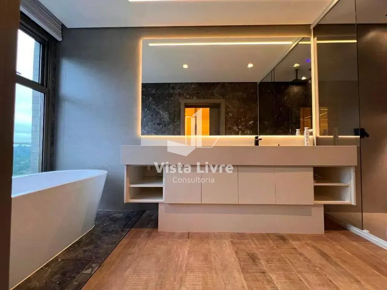 Casa, 3 quartos, 520 m² - Foto 41