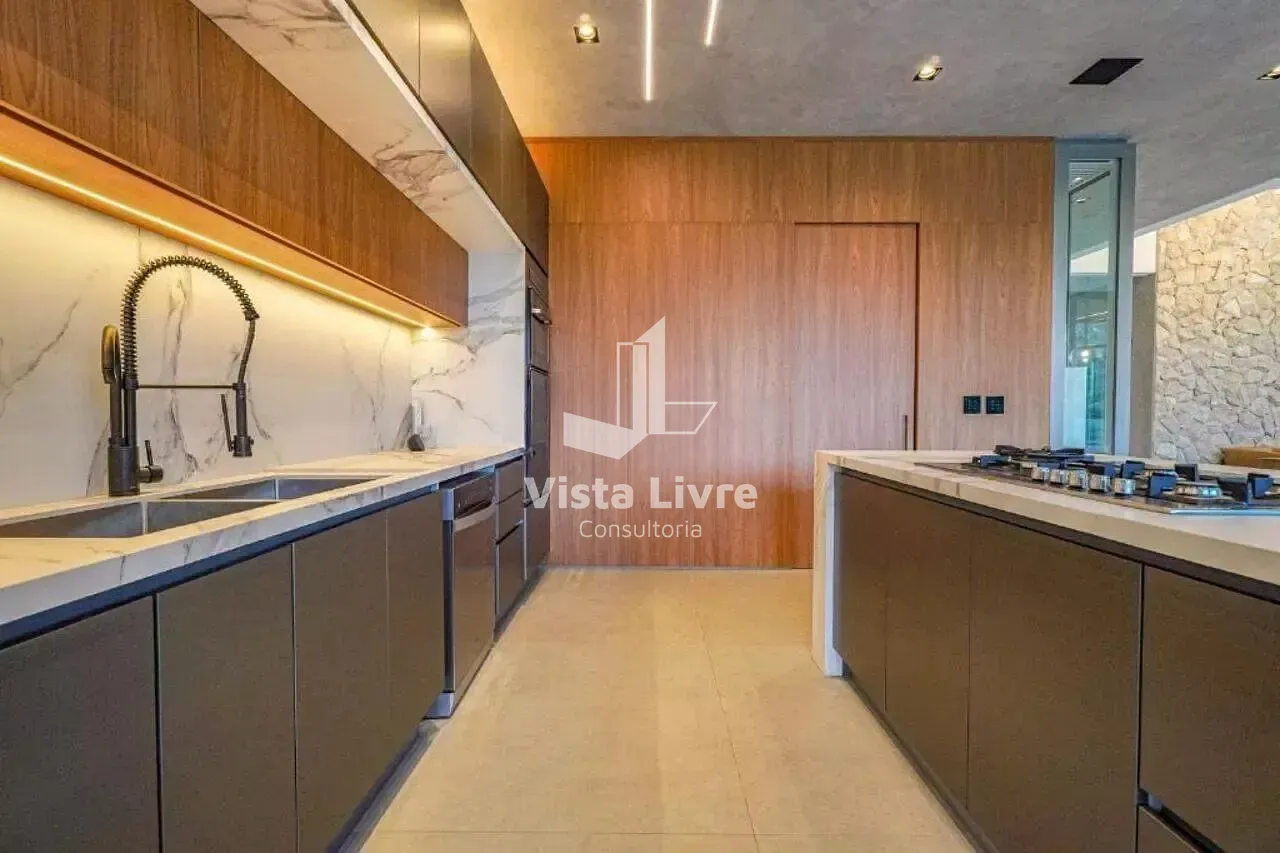 Casa, 3 quartos, 520 m² - Foto 29