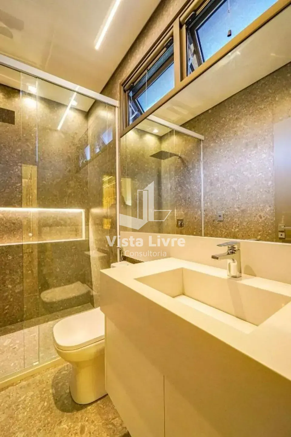 Casa, 3 quartos, 520 m² - Foto 42