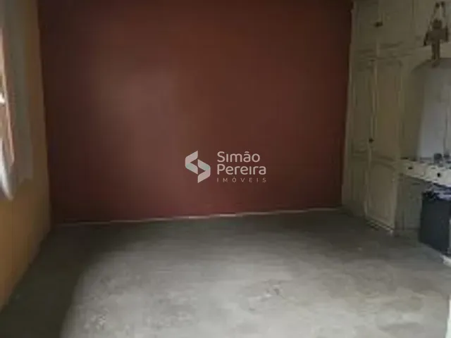 Casa com 350m² 3 quartos e 3 banheiros, à venda, no bairro Centro em Três Rios