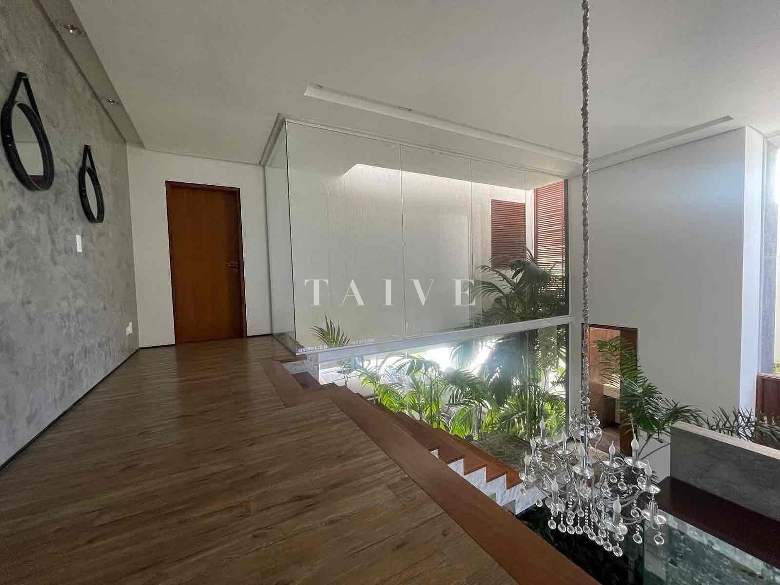 Casa, 3 quartos, 300 m² - Foto 4