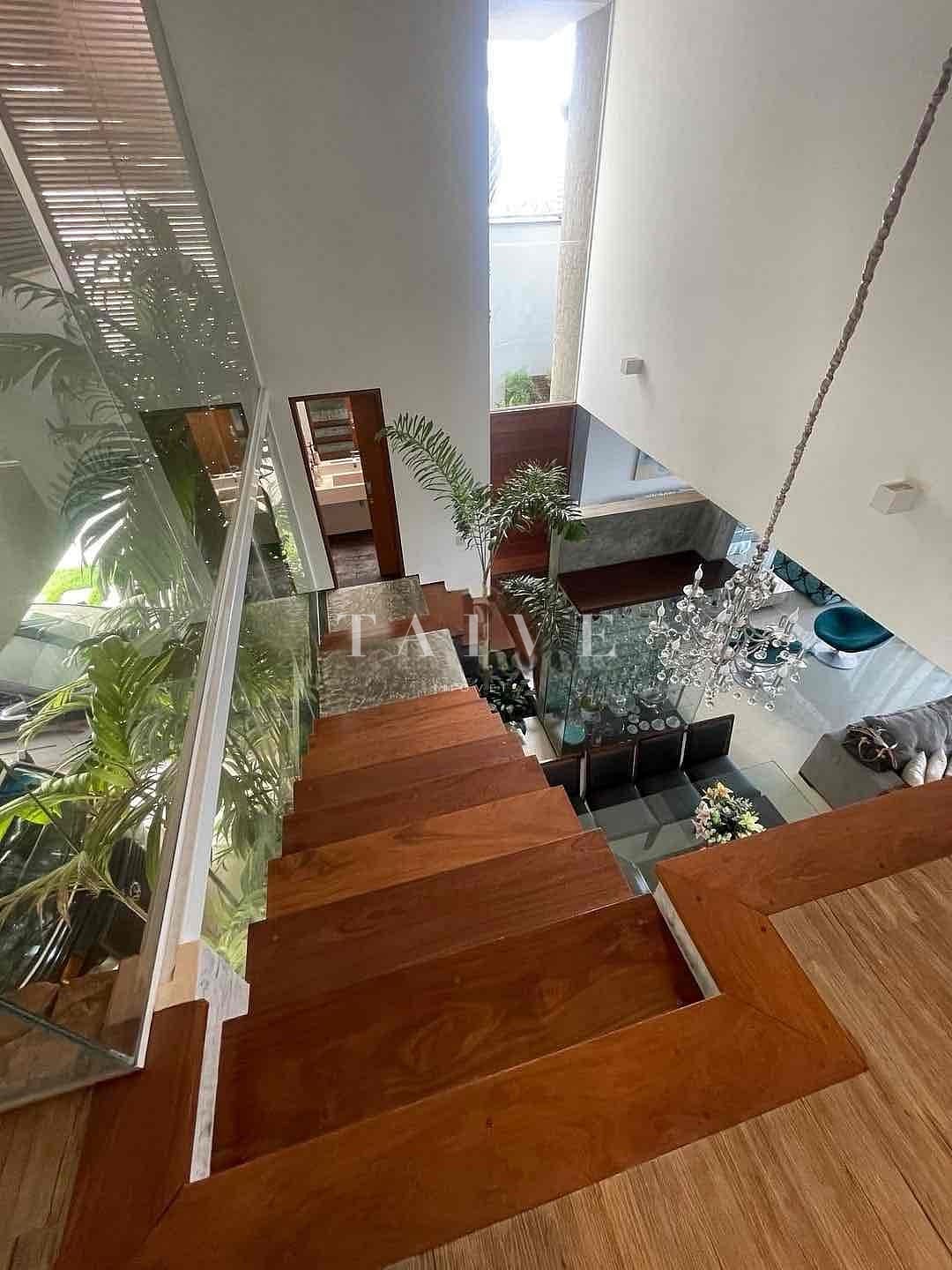 Casa, 3 quartos, 300 m² - Foto 3