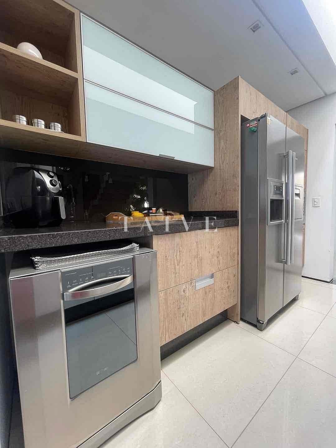 Casa, 3 quartos, 300 m² - Foto 5