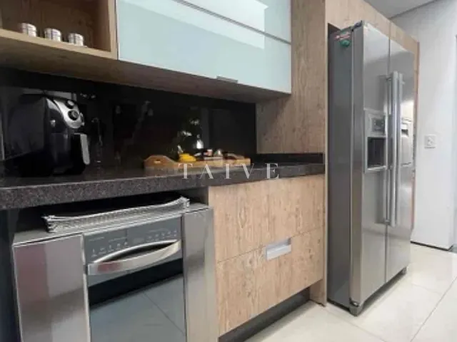 Casa com 345m² 3 quartos e 4 banheiros, à venda, no bairro Esperança em Londrina