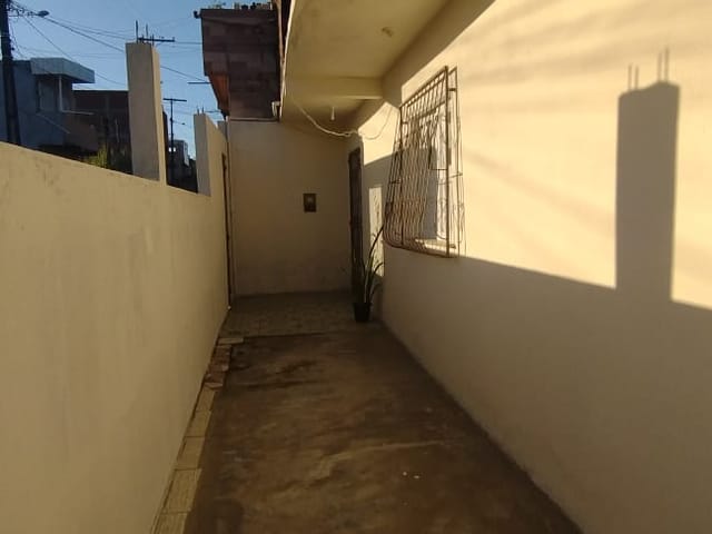 Foto do Casa - Casa à venda, Monte Cristo, Itabuna, BA | Torre Negócios imobiliários