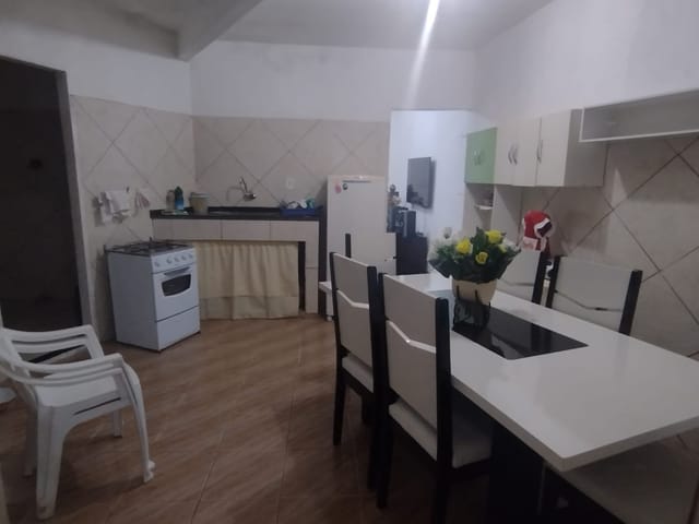 Foto do Casa - Casa à venda, Monte Cristo, Itabuna, BA | Torre Negócios imobiliários