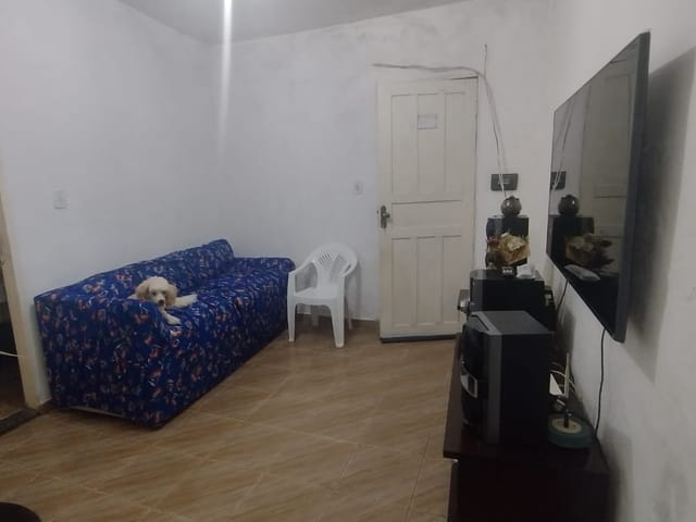 Foto do Casa - Casa à venda, Monte Cristo, Itabuna, BA | Torre Negócios imobiliários