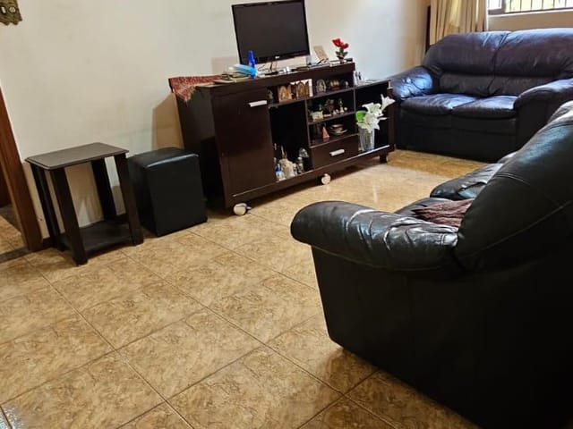 Foto do Casa - CASA TÉRREA COM 3 DORMITÓRIOS COM 3 VAGAS DE GARAGEM PARA ALUGAR EM EXCELENTE LOCALIZAÇÃO NO TATUAPÉ!!! | Unique Imóveis