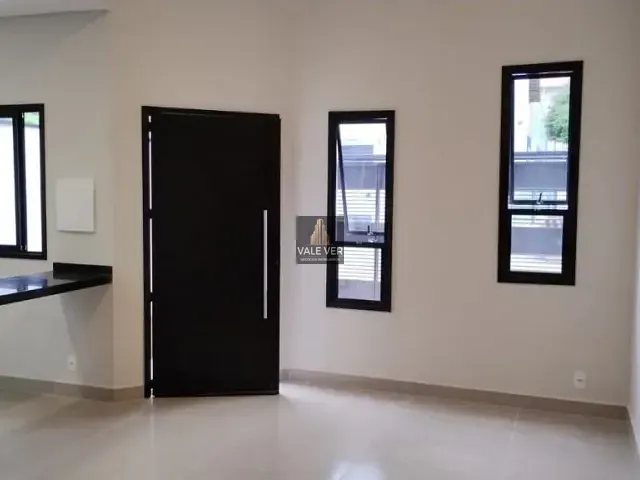 Casa com 150m² 3 quartos e 1 banheiro, à venda, no bairro Vila Santos em Caçapava