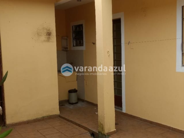 Casa 6 quartos e 4 banheiros, à venda, no bairro Centro em São Bernardo do Campo
