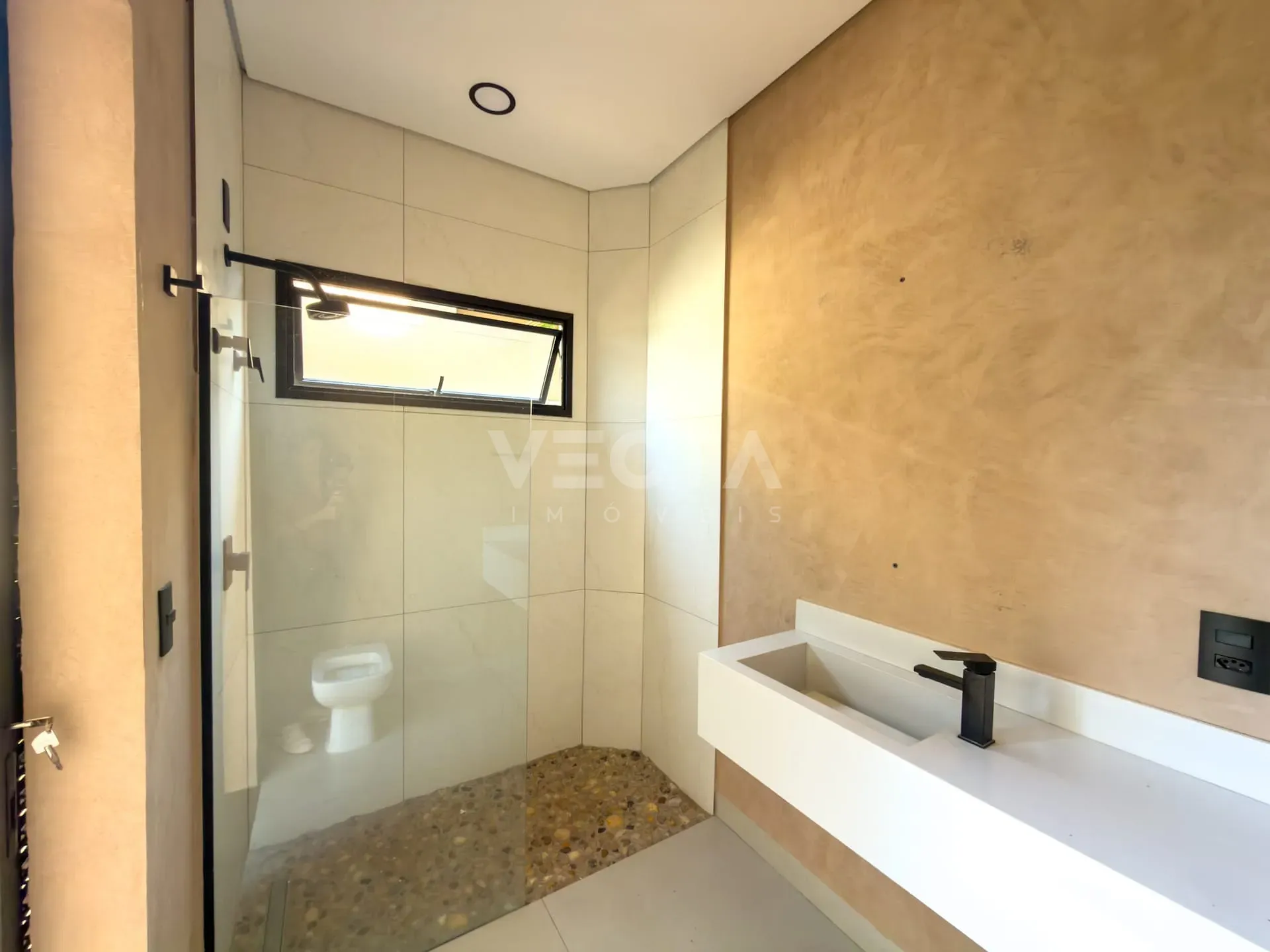 Casa, 3 quartos, 250 m² - Foto 10