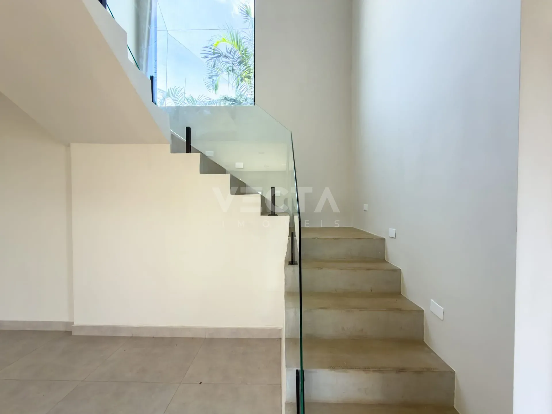 Casa, 3 quartos, 250 m² - Foto 11