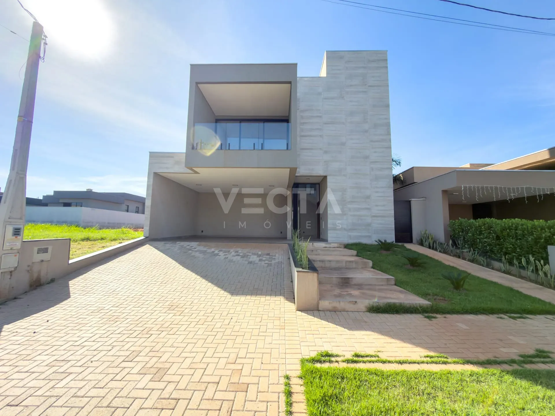 Casa, 3 quartos, 250 m² - Foto 25