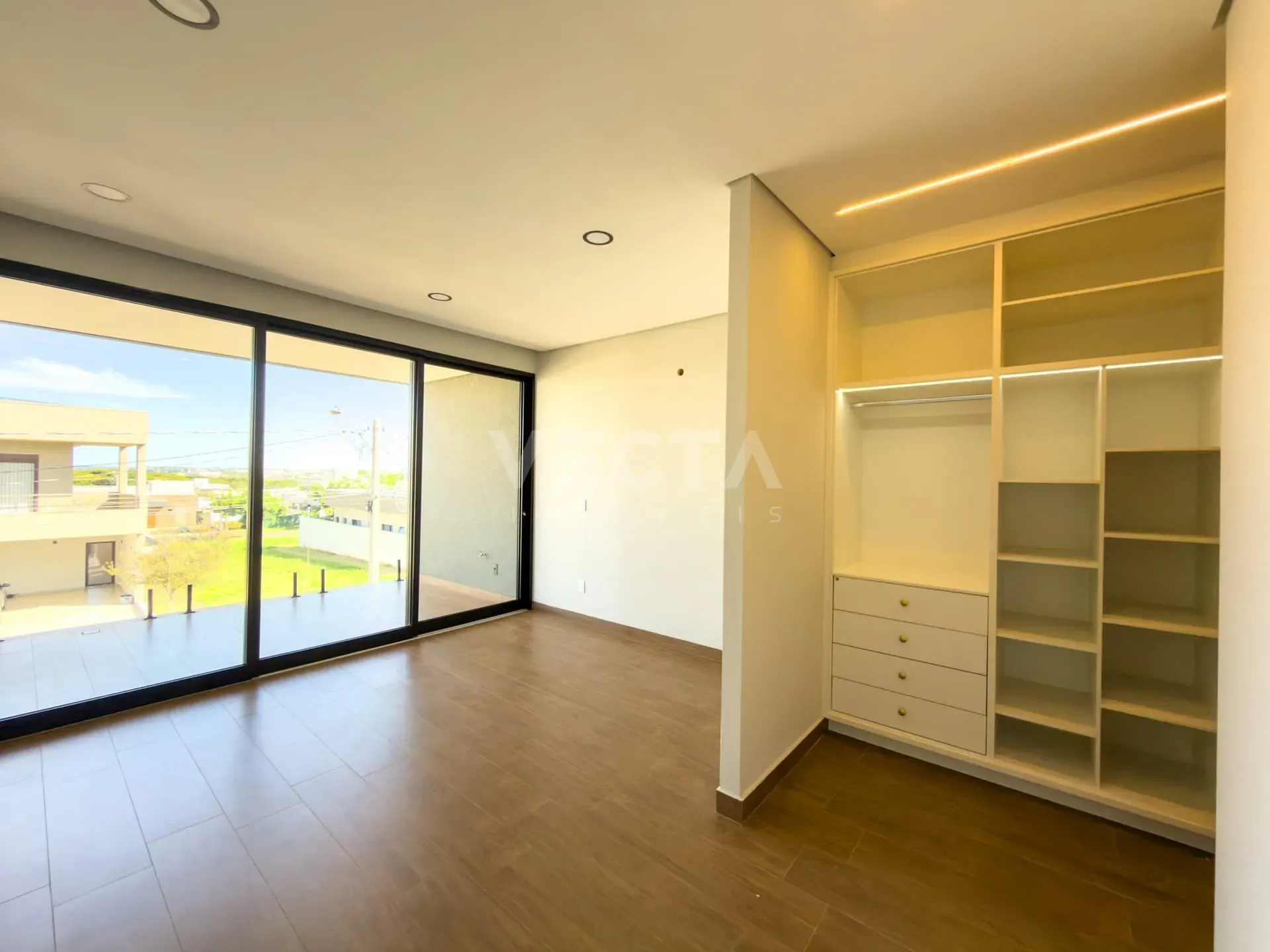 Casa, 3 quartos, 250 m² - Foto 14