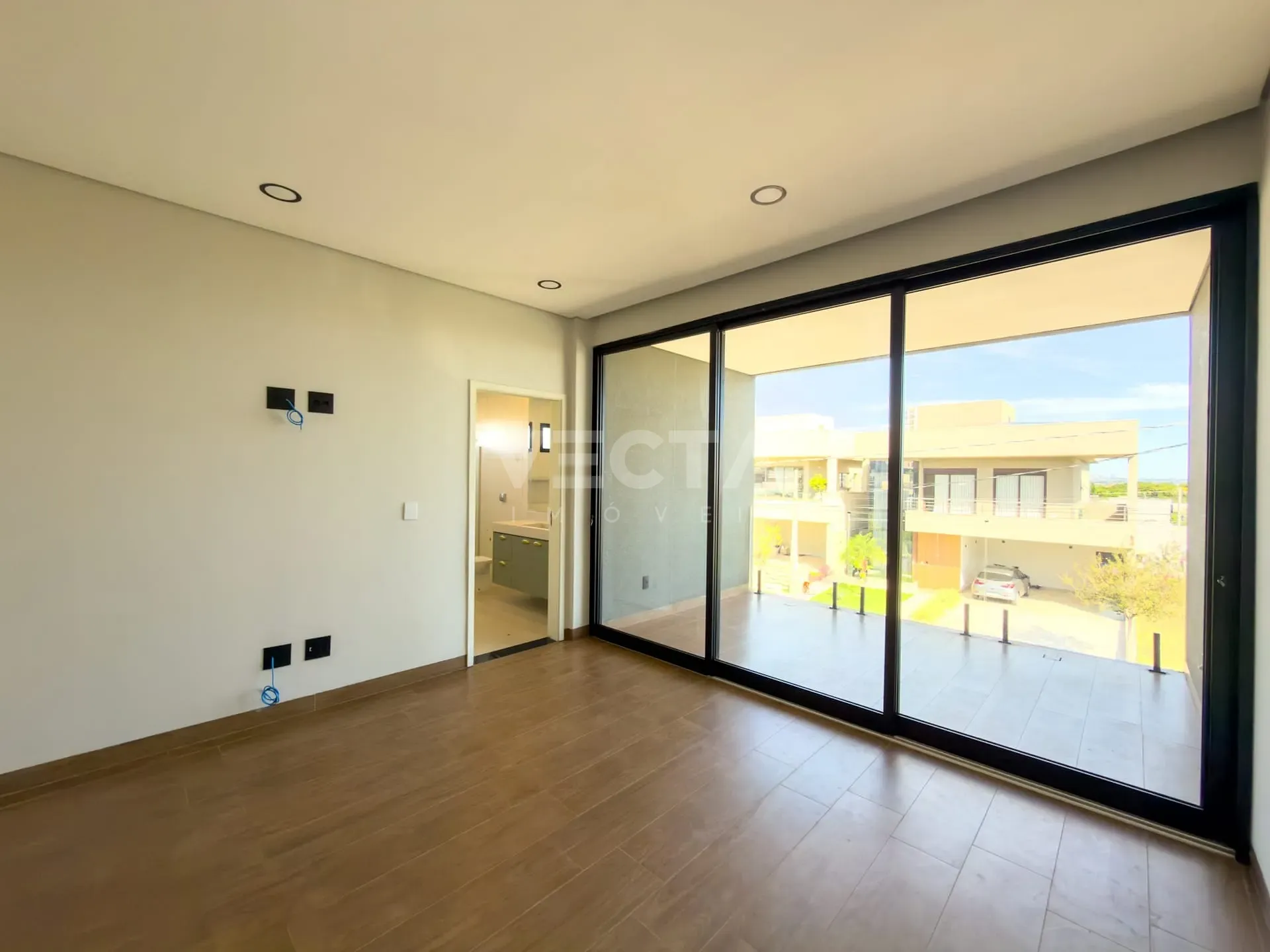 Casa, 3 quartos, 250 m² - Foto 16