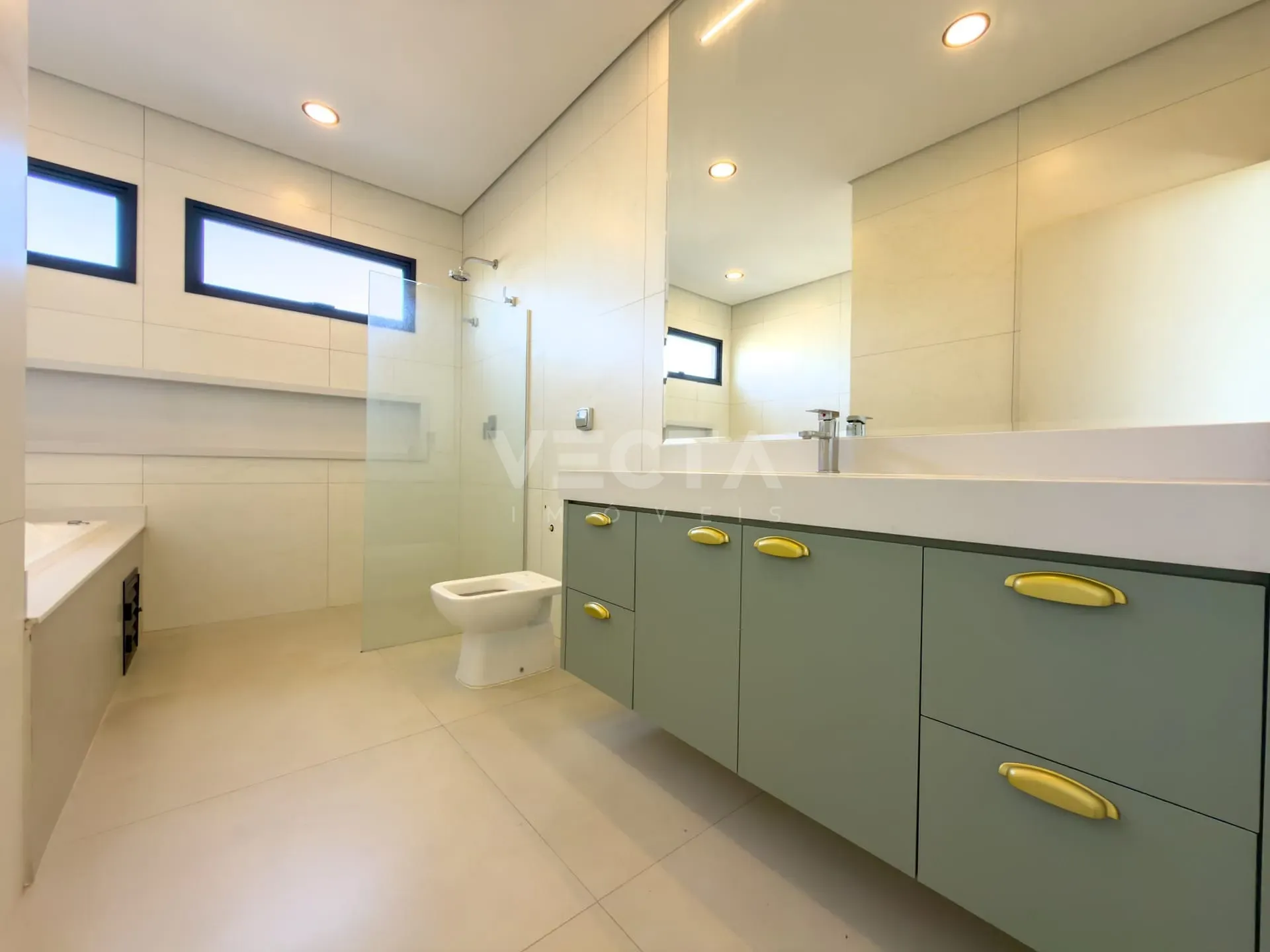 Casa, 3 quartos, 250 m² - Foto 17