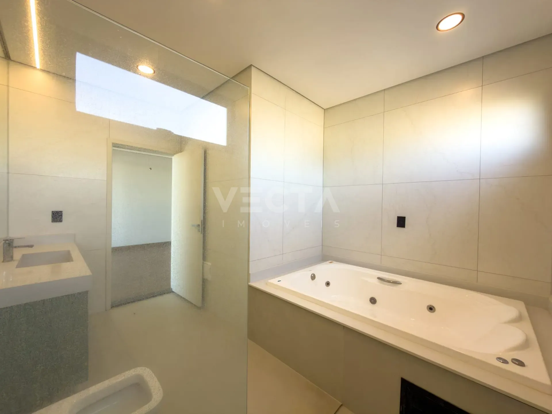 Casa, 3 quartos, 250 m² - Foto 18