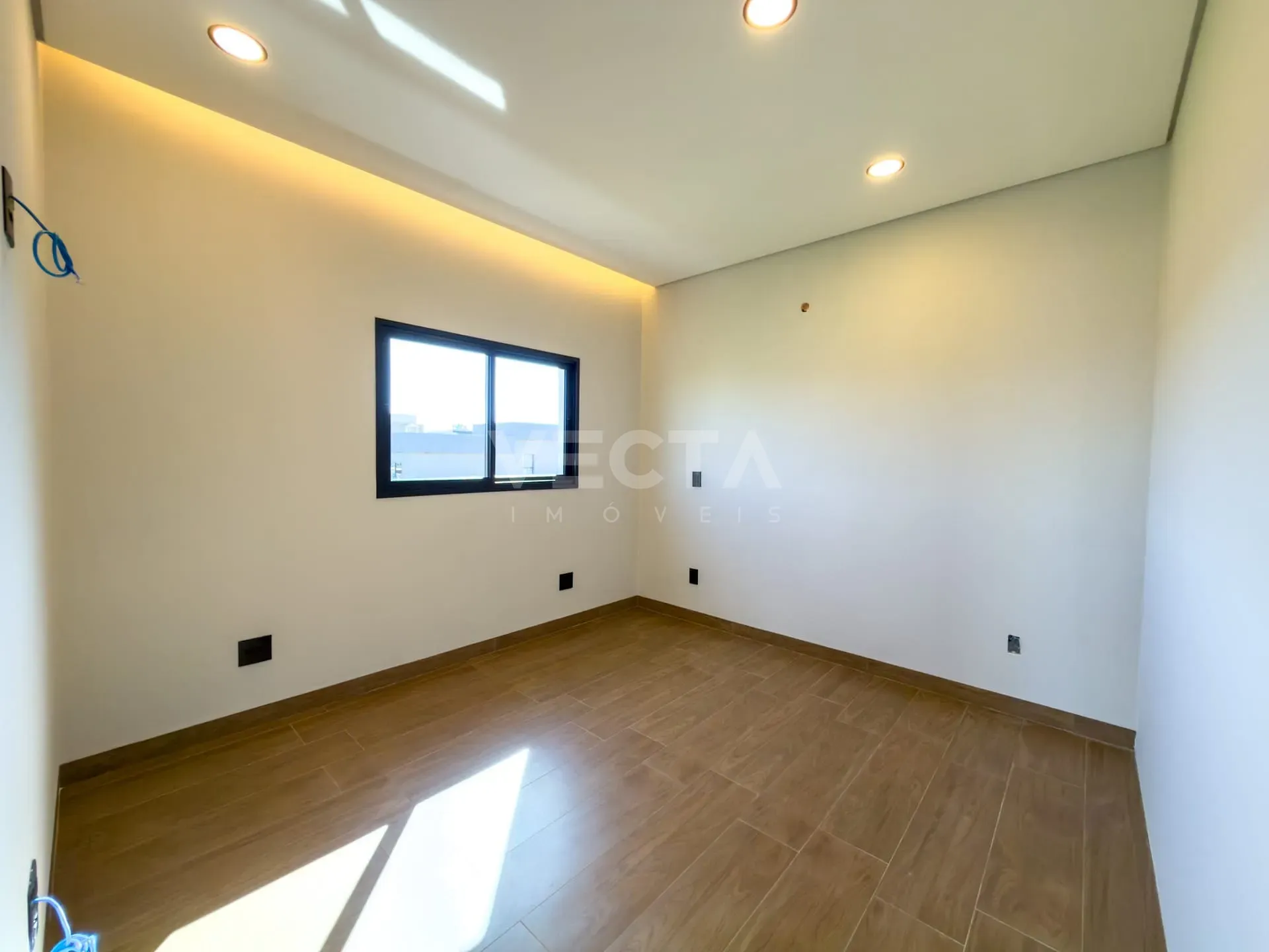 Casa, 3 quartos, 250 m² - Foto 19