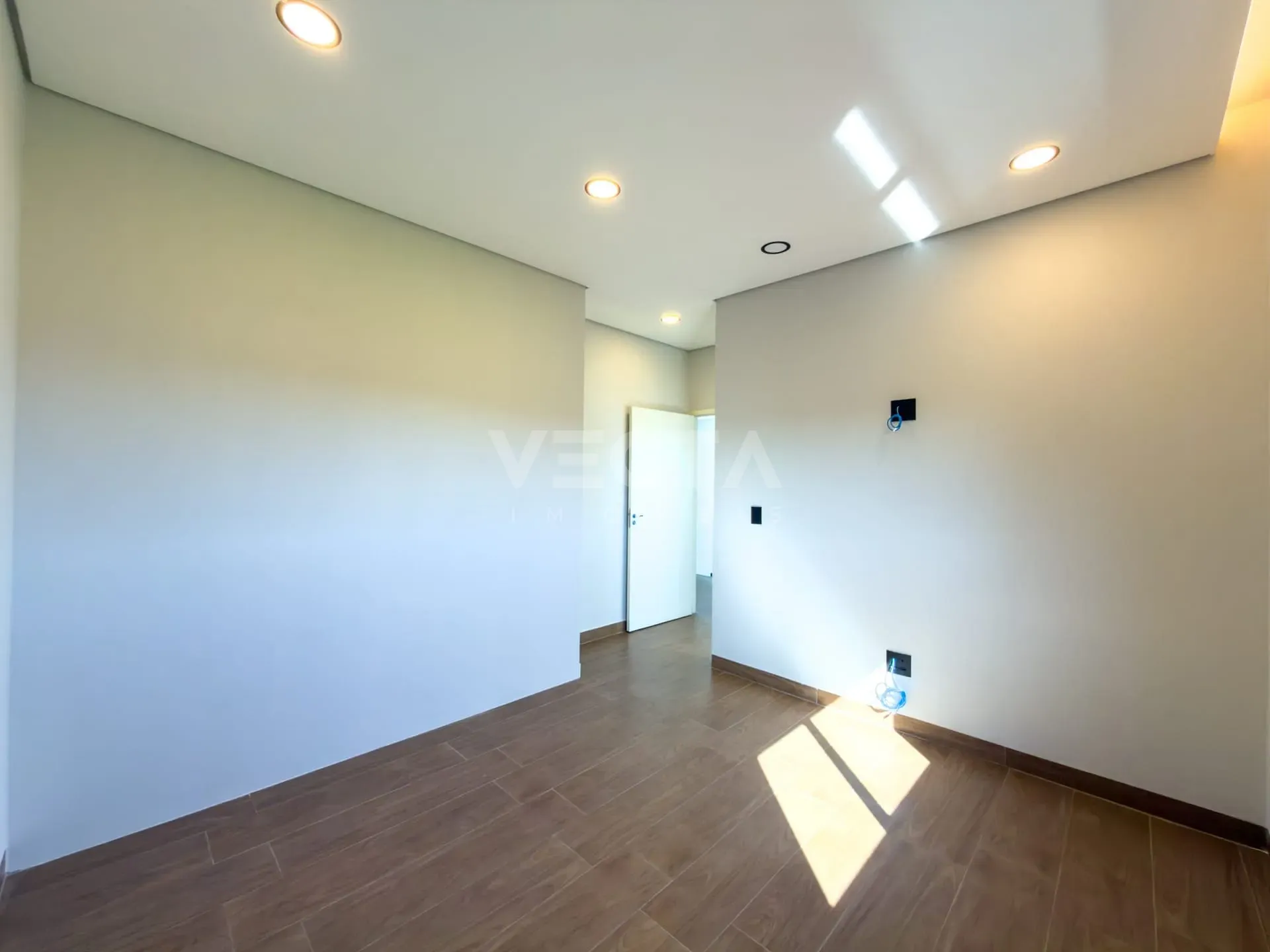 Casa, 3 quartos, 250 m² - Foto 20