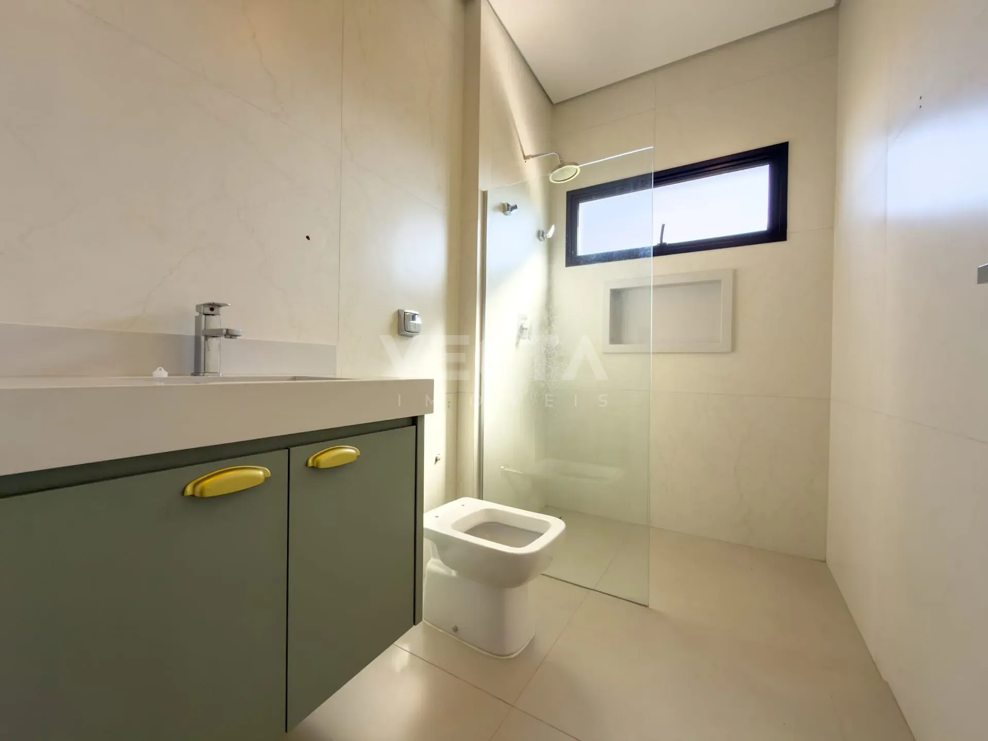 Casa, 3 quartos, 250 m² - Foto 21