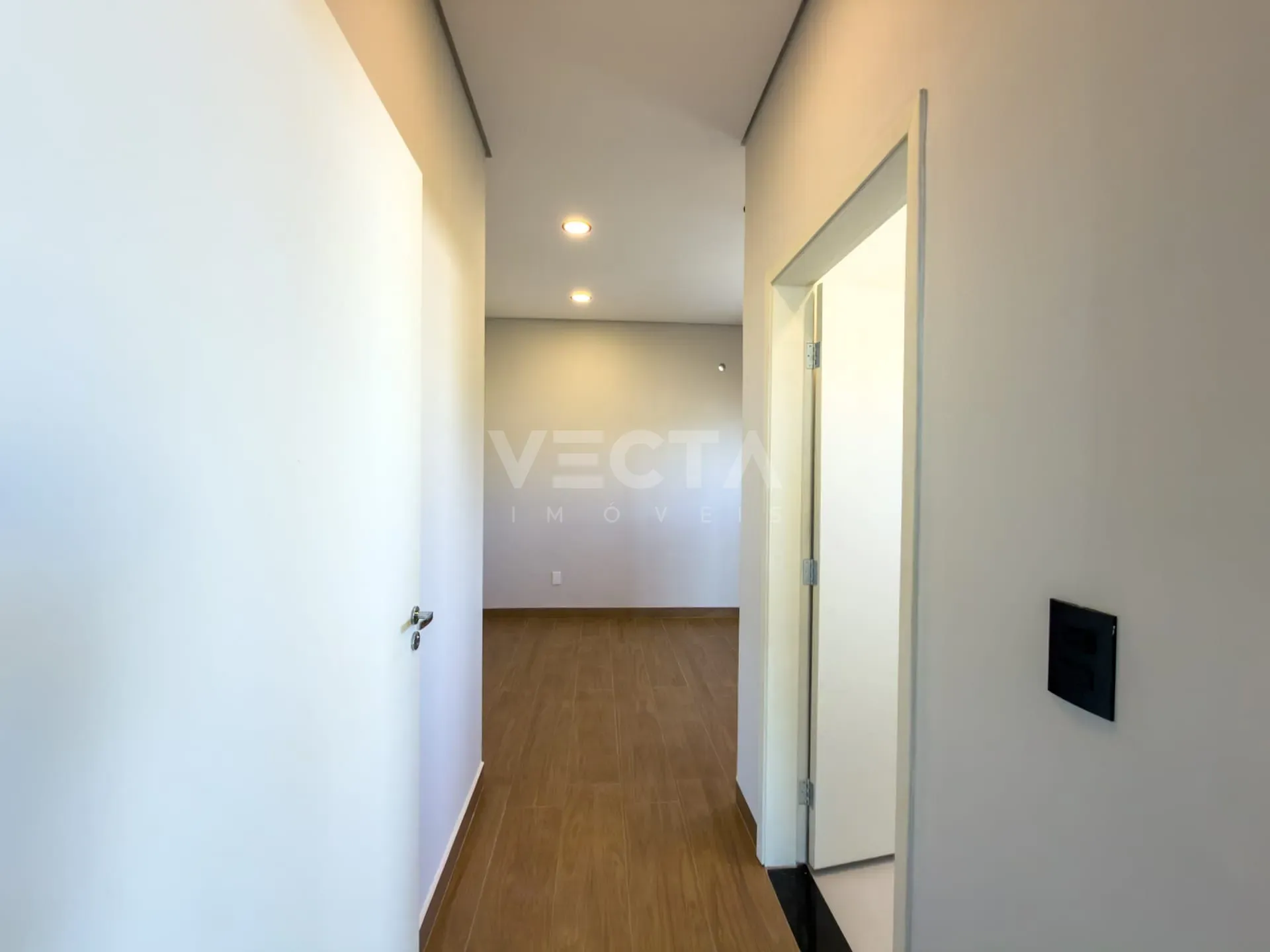 Casa, 3 quartos, 250 m² - Foto 22