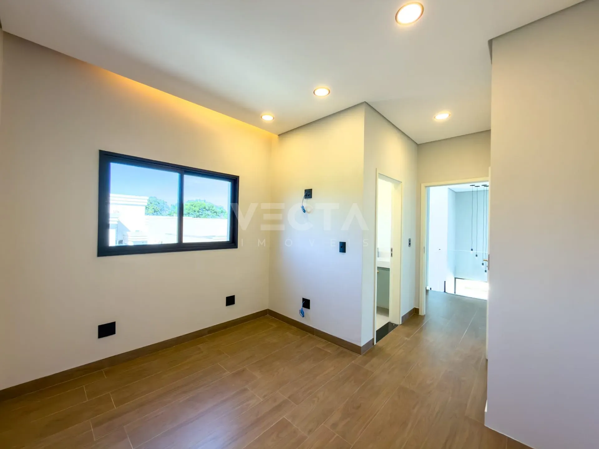 Casa, 3 quartos, 250 m² - Foto 23