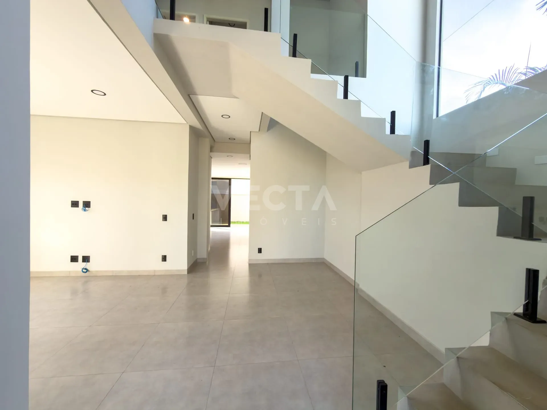 Casa, 3 quartos, 250 m² - Foto 4