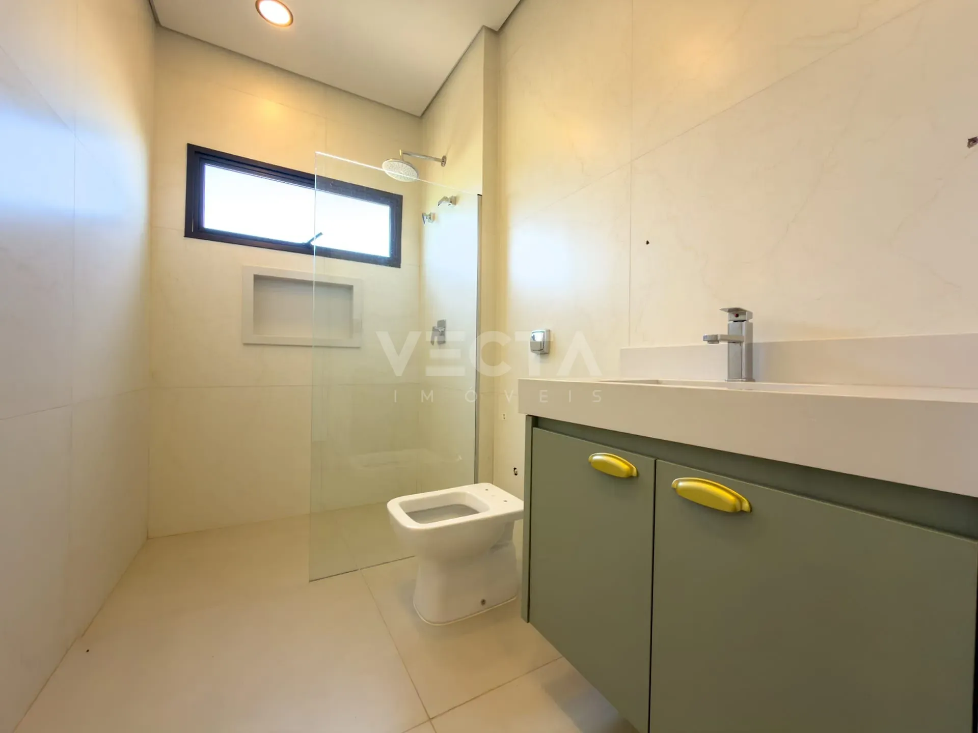 Casa, 3 quartos, 250 m² - Foto 24
