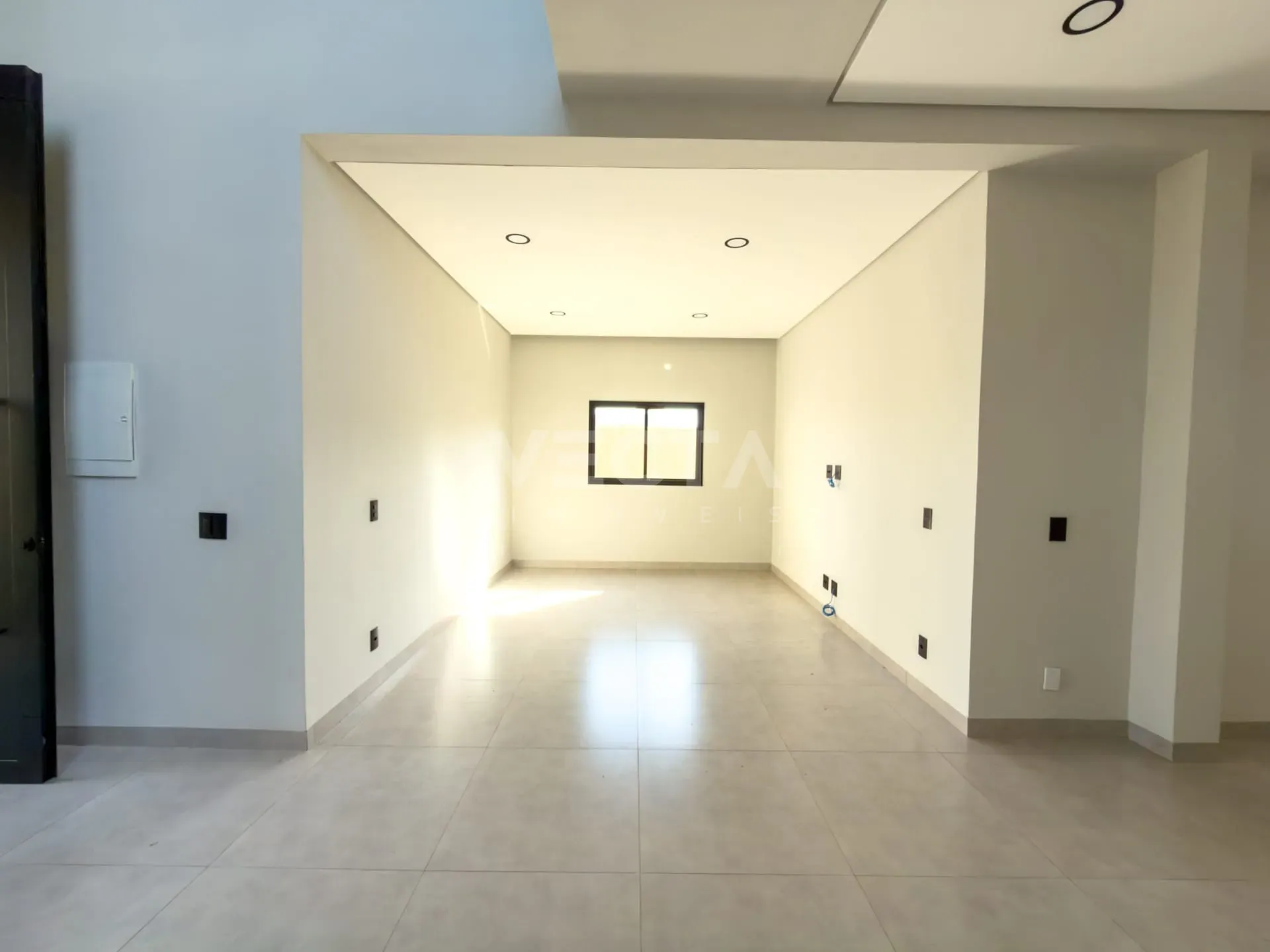 Casa, 3 quartos, 250 m² - Foto 3