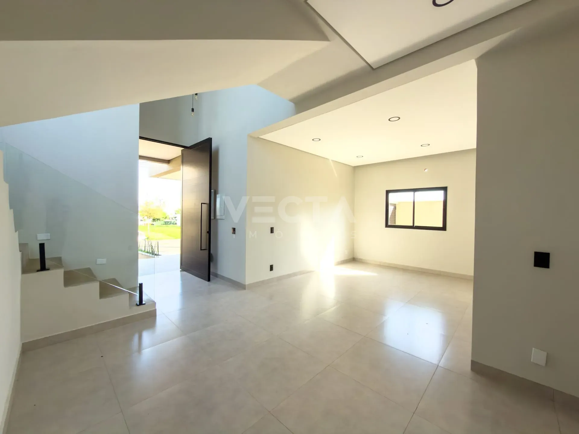 Casa, 3 quartos, 250 m² - Foto 2