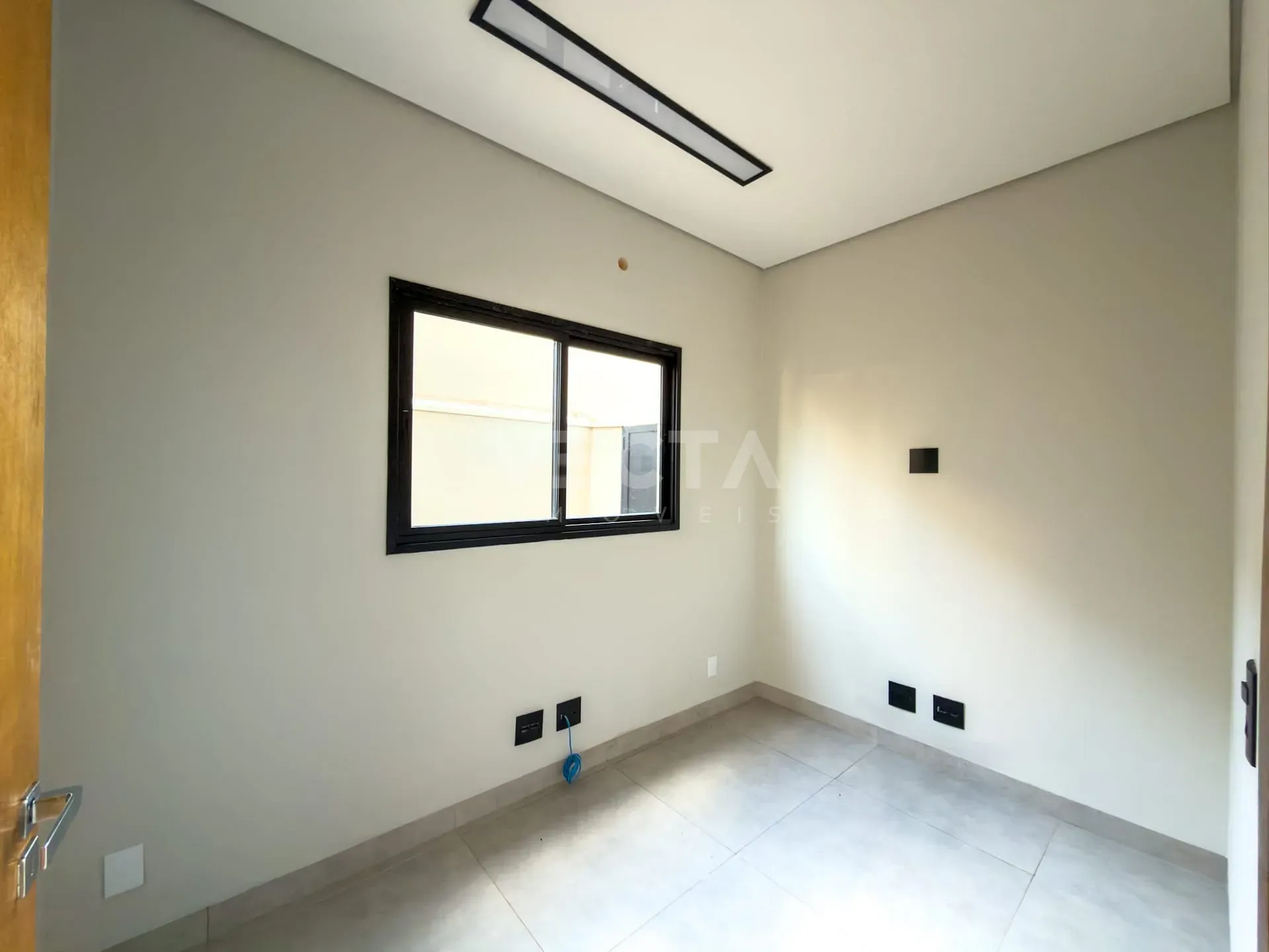Casa, 3 quartos, 250 m² - Foto 5