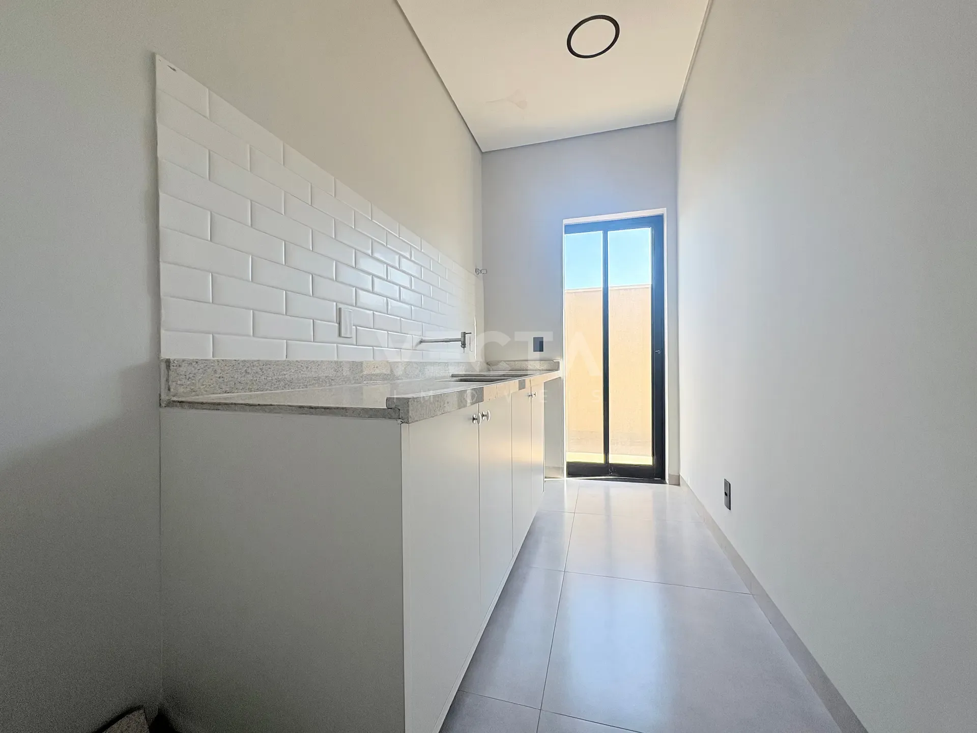 Casa, 3 quartos, 250 m² - Foto 13