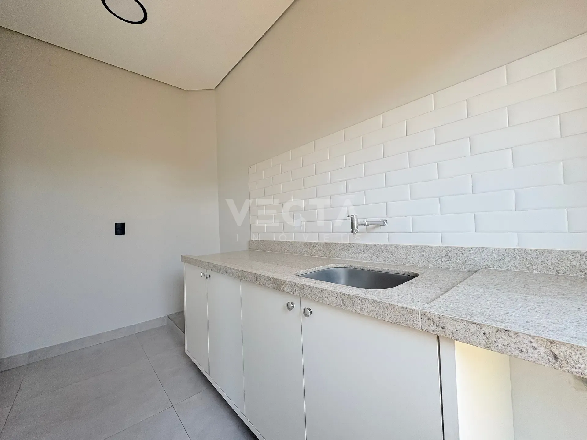 Casa, 3 quartos, 250 m² - Foto 12