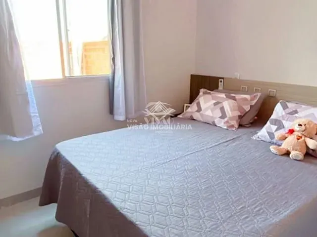 Casa 2 quartos e 1 banheiro, à venda, no bairro Loteamento Jardim Liberdade em Sinop