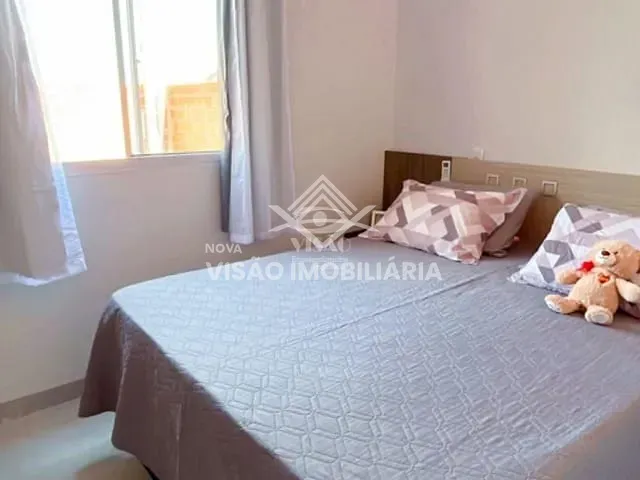 Casa 2 quartos e 1 banheiro, à venda, no bairro Loteamento Jardim Liberdade em Sinop