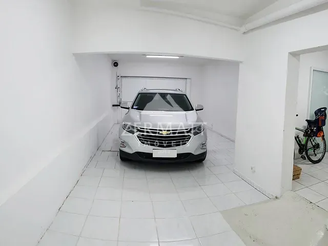Casa com 240m² 3 quartos e 5 banheiros, à venda, no bairro Ponta Aguda em Blumenau