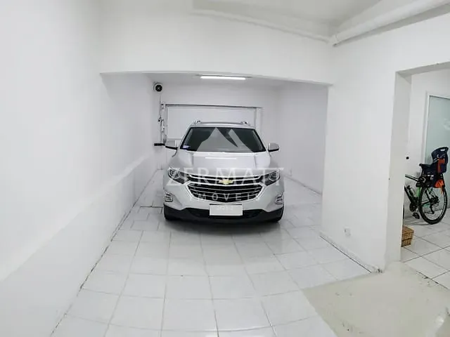 Casa com 240m² 3 quartos e 5 banheiros, à venda, no bairro Ponta Aguda em Blumenau