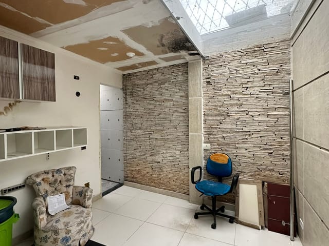 Foto do Casa - Casa de condomínio fechado Sobrado Triplex, 04 dorm, 02 vagas. | Abba Negócios Imobiliários