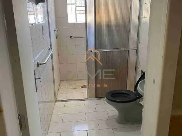 Casa 2 quartos e 1 banheiro, à venda, no bairro Três Vendas em Pelotas
