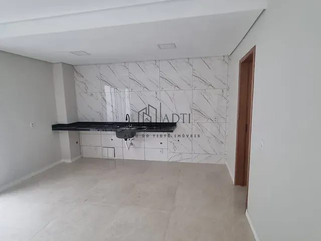 Sobrado com 150m² 3 quartos e 3 banheiros, à venda, no bairro Jardim Nathalie em Mogi das Cruzes