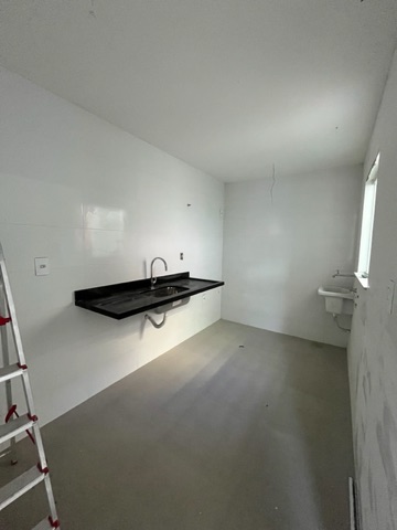 Casa 3 quartos e 2 banheiros, à venda, no bairro Alphaville em Campos dos Goytacazes