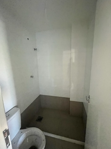 Casa 3 quartos e 2 banheiros, à venda, no bairro Alphaville em Campos dos Goytacazes